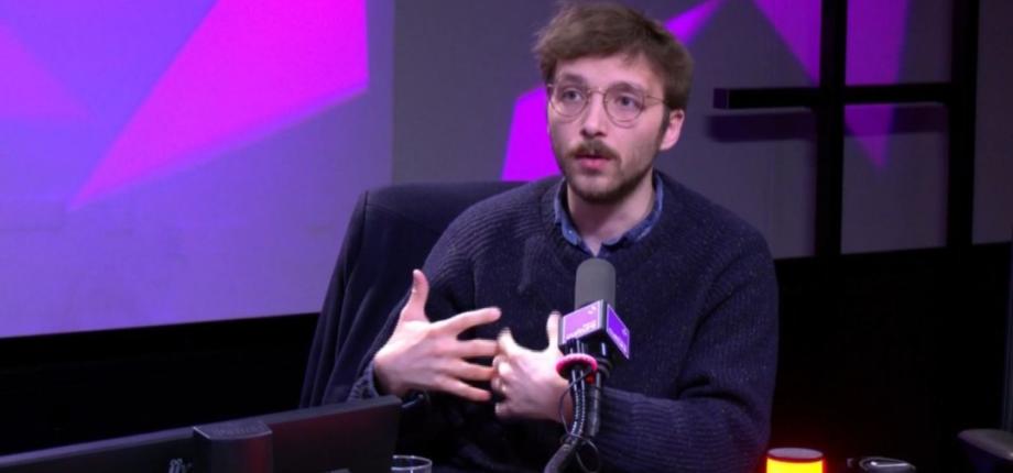 La promesse des jumeaux numériques, entre modélisation et incertitude