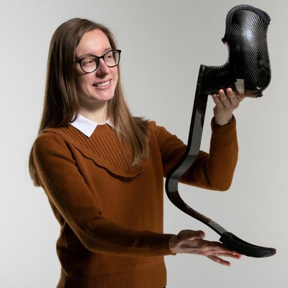 IMSIA - Webinaire SF2M: Elodie présente ses travaux de Théses