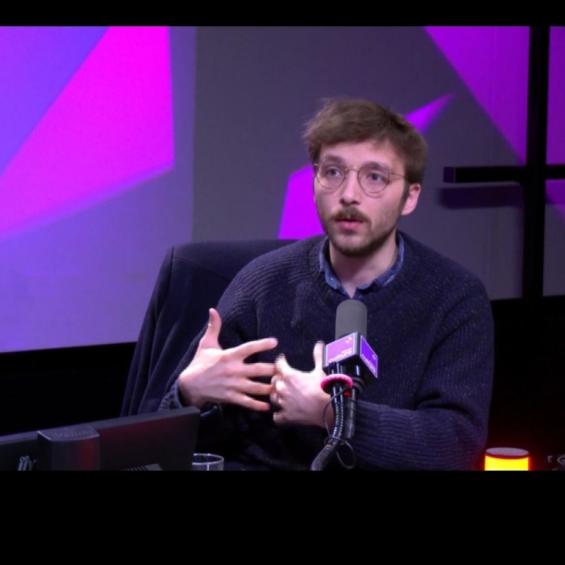 La promesse des jumeaux numériques, entre modélisation et incertitude