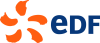Tutelle https://www.edf.fr/