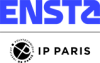Tutelle https://www.ensta-paris.fr