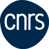 Tutelle https://www.cnrs.fr/fr